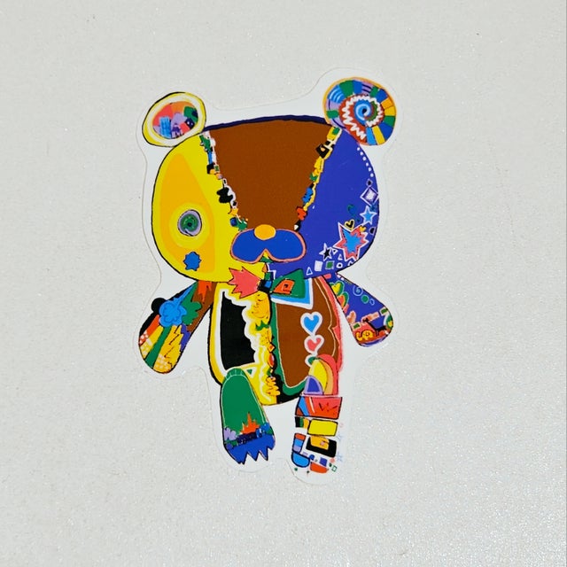 ハタヤママサオ 公式オンラインショップ