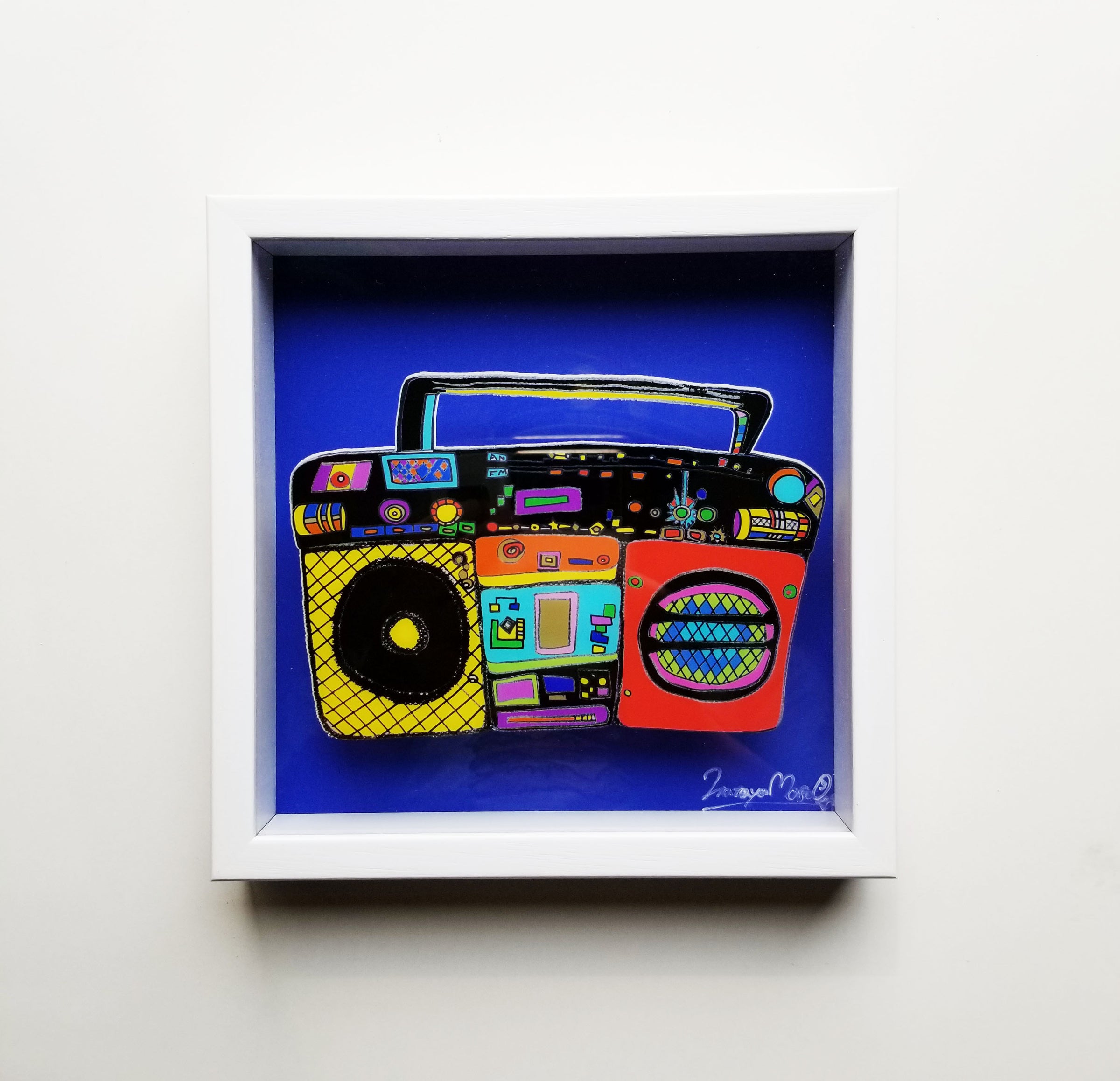 絵画ボックス sku_4966005757447_1.jpg?1599206010