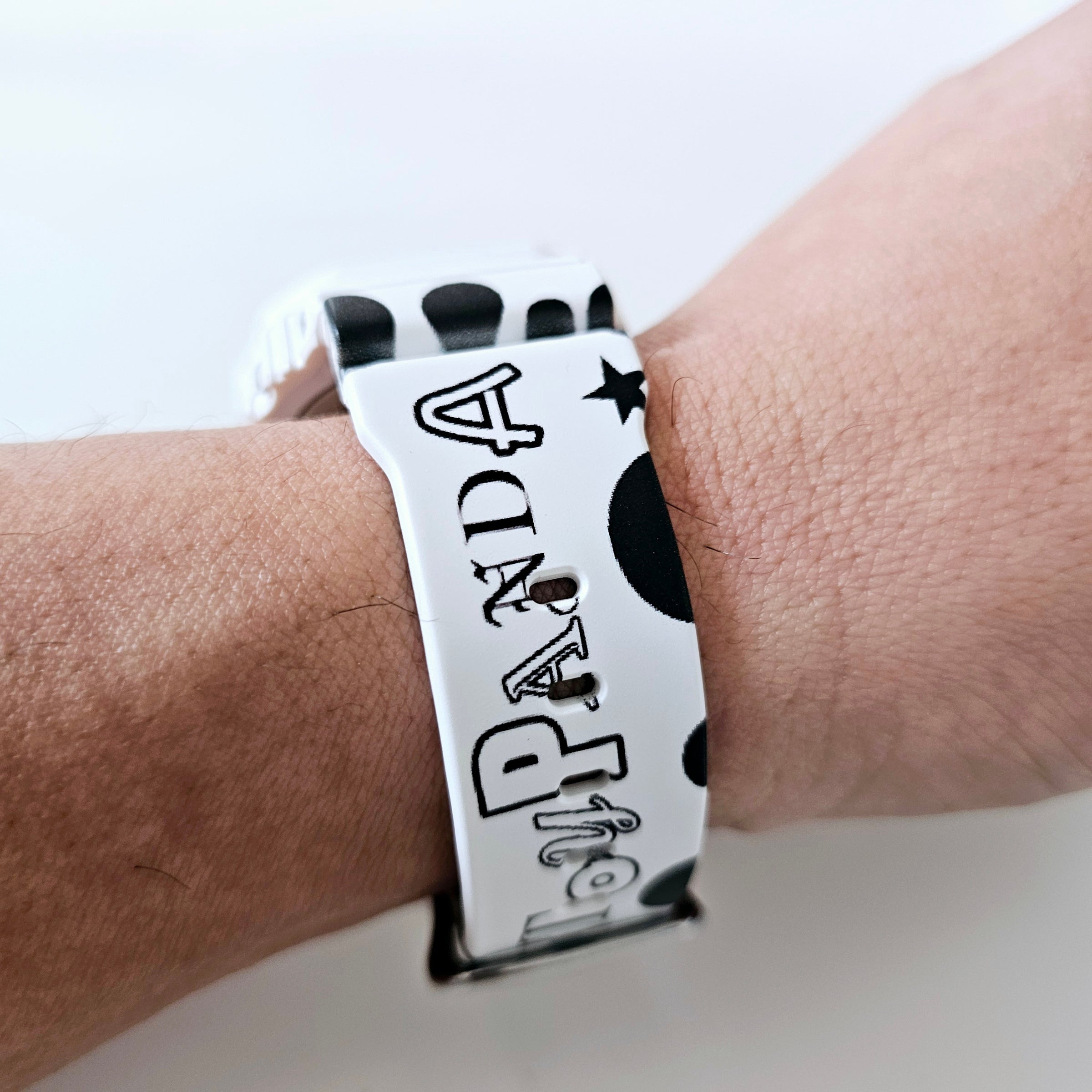 G-SHOCK GLX-5600-7JF+MASAOHATAYAMA DESIGNBAND 【TOY PANDA G-SHOCK GLX-5600-7JF+MASAOHATAYAMA DESIGNBAND 【TOY PANDA