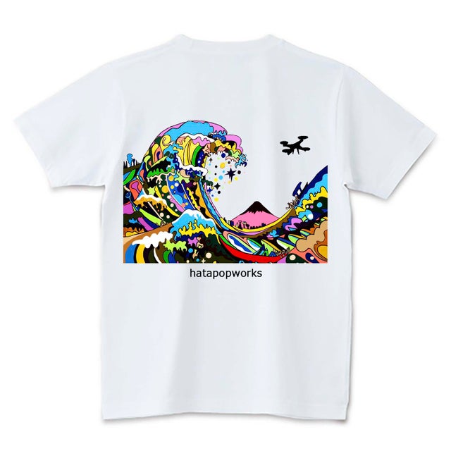 ハタヤママサオ 公式オンラインショップ