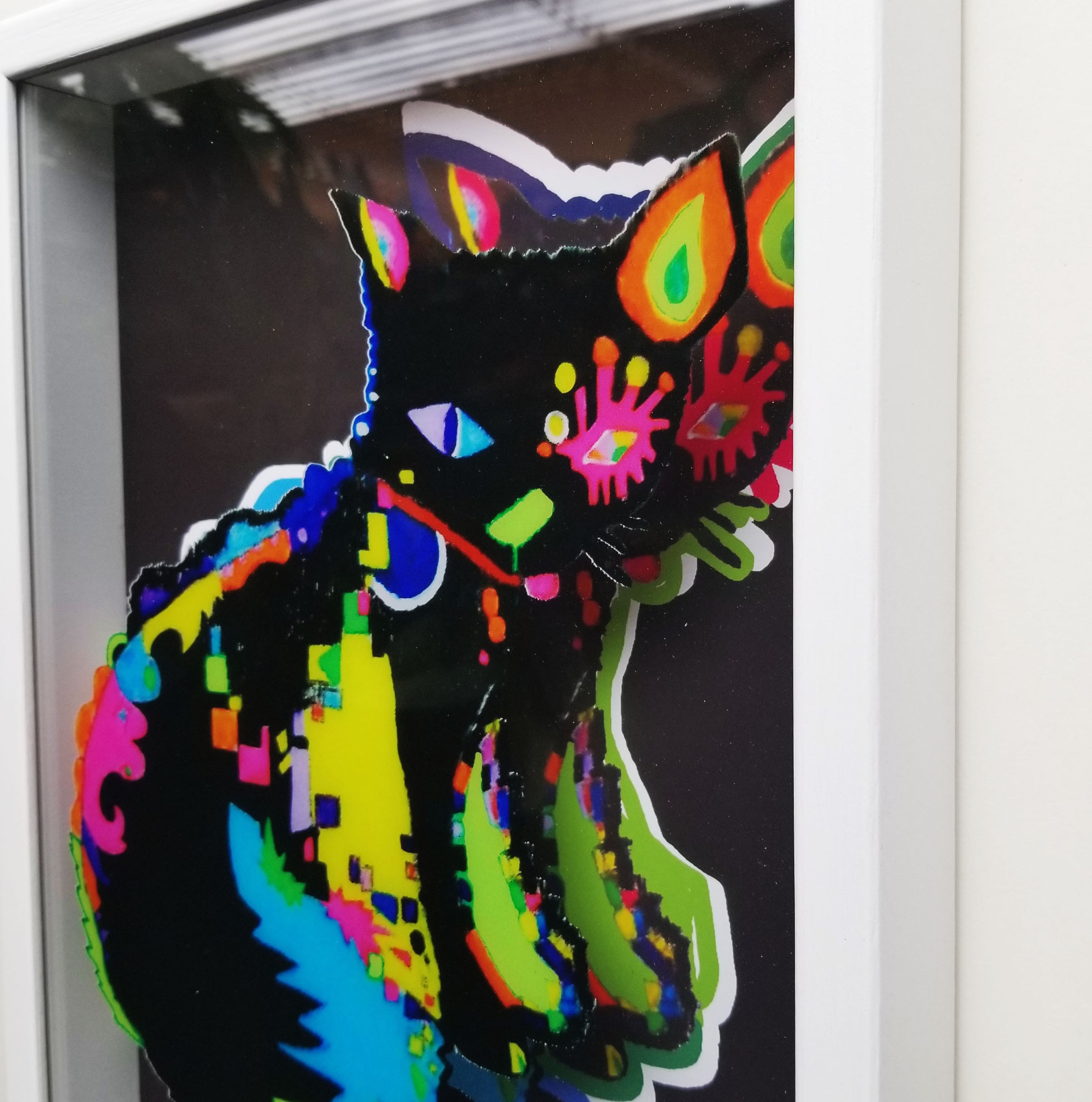 アートボックスA4サイズ 