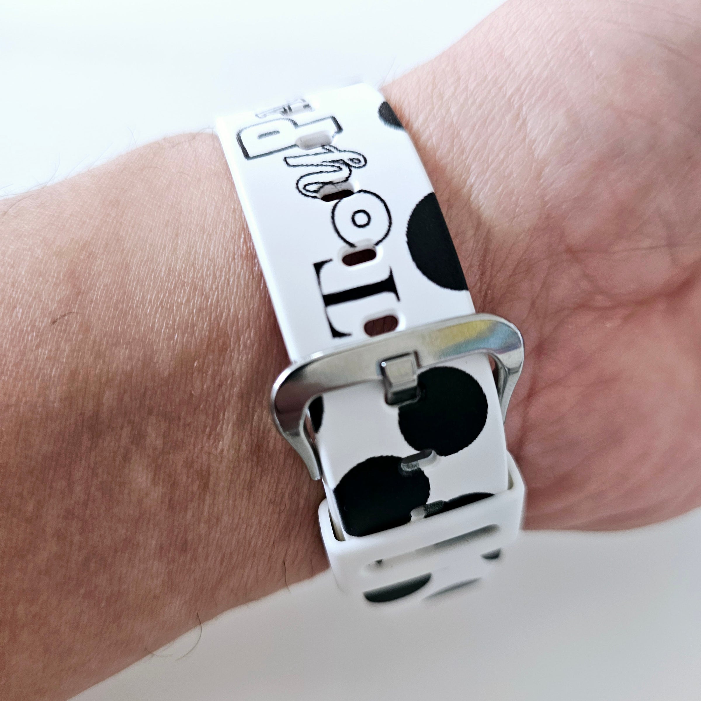 G-SHOCK GLX-5600-7JF＋MASAOHATAYAMA DESIGNBAND 【TOY PANDA