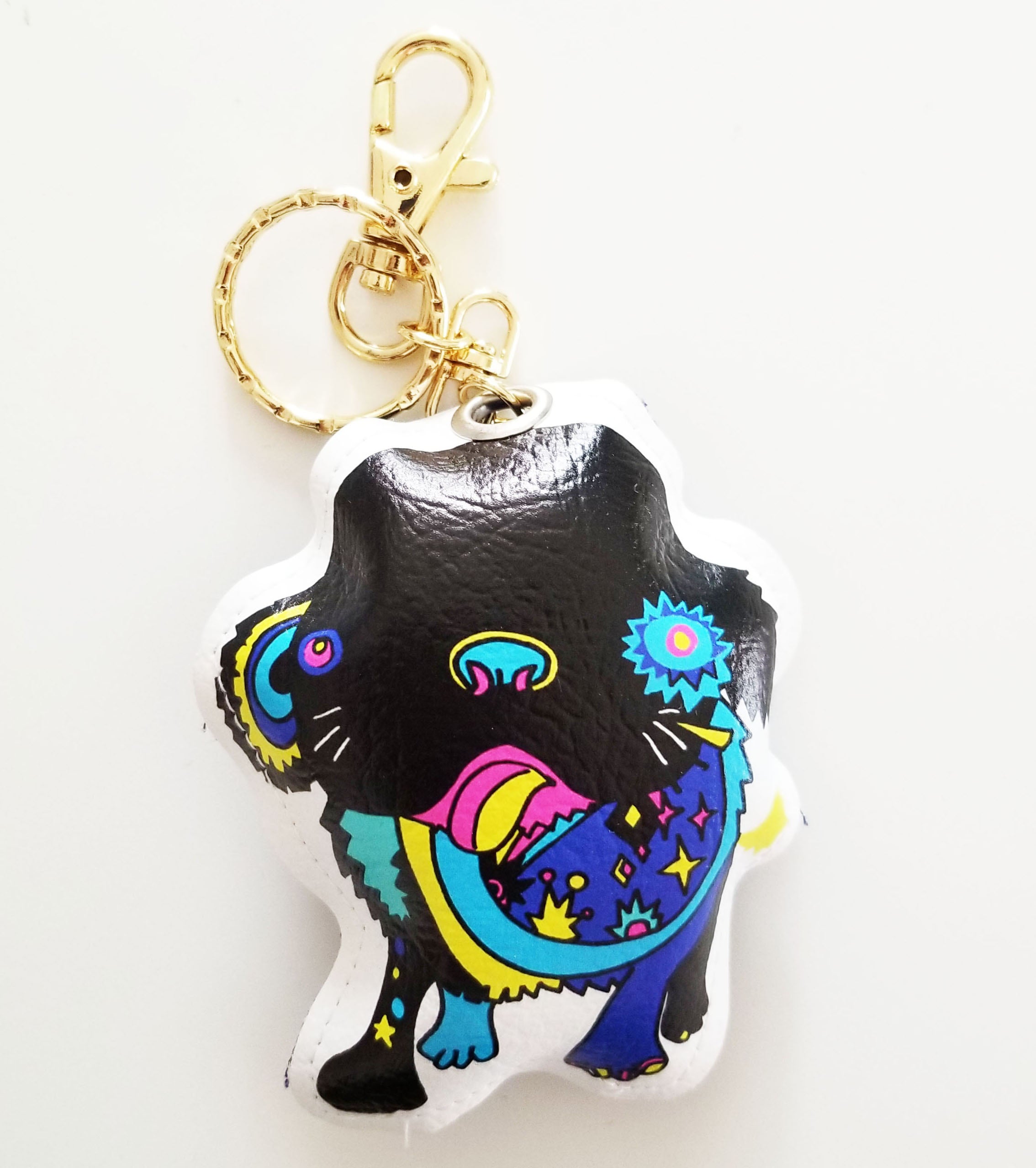 太陽の塔　チャーム 岡本太郎 太陽の塔 チャーム - メルカリ